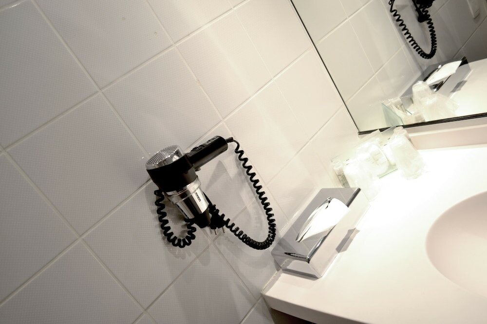 Фото Art Hotel Paris Est