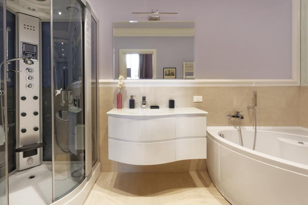 Фото La Maison du Sage