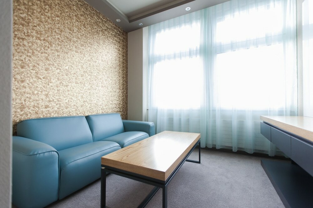 Фото Plaza Hotel