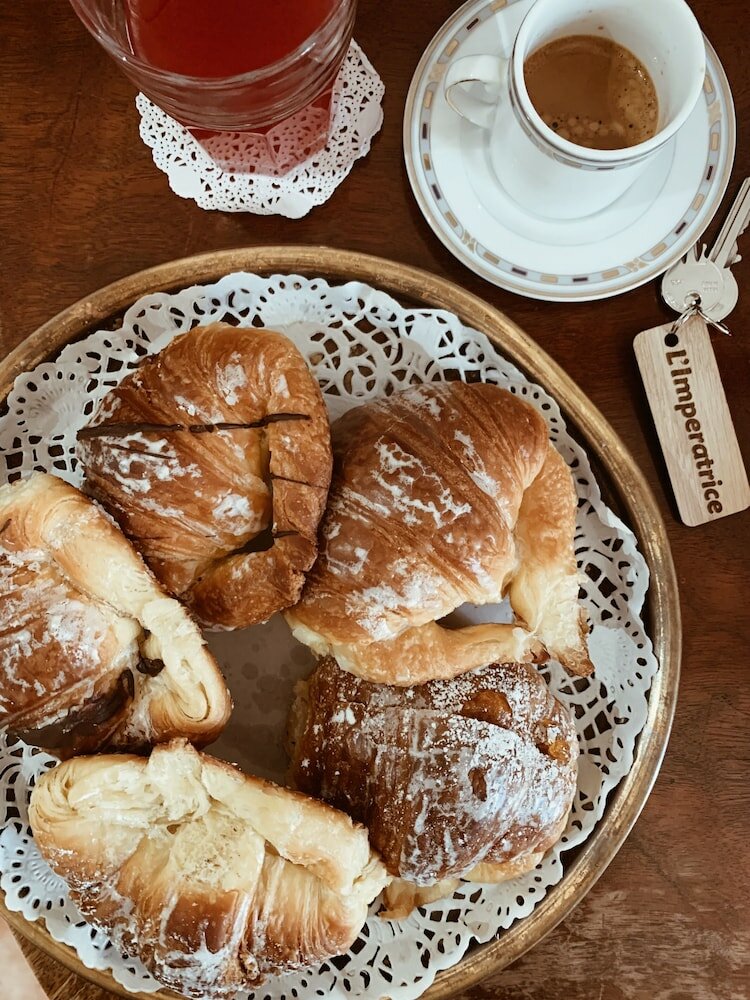 Фото Residenza Sciarra