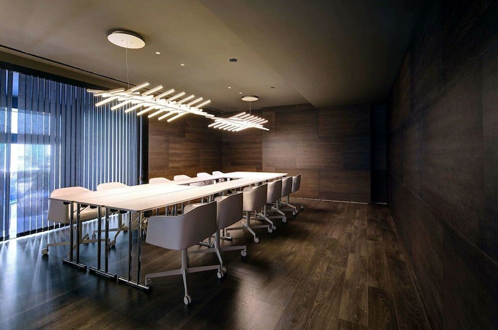 Фото Olivia Balmes Hotel