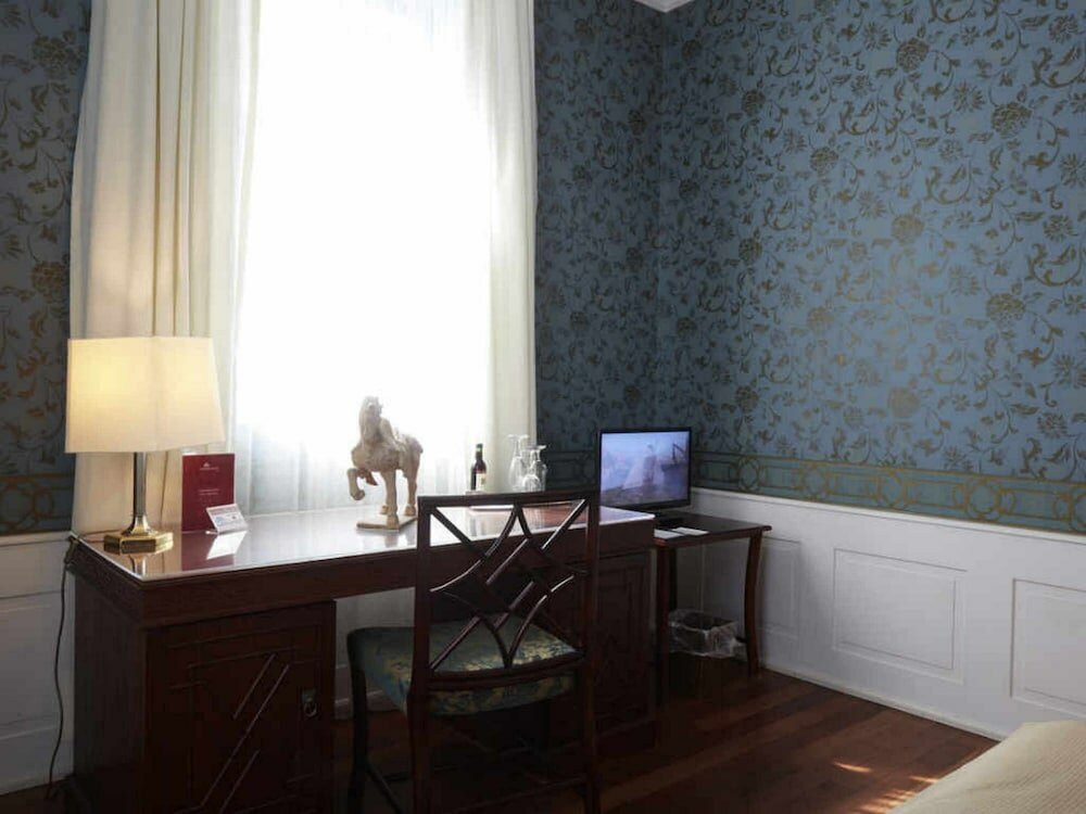 Фото Hotel Snorrenburg