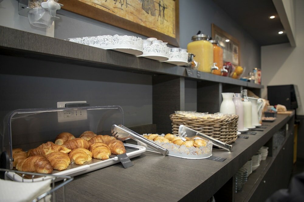 Фото Ideal City Walk