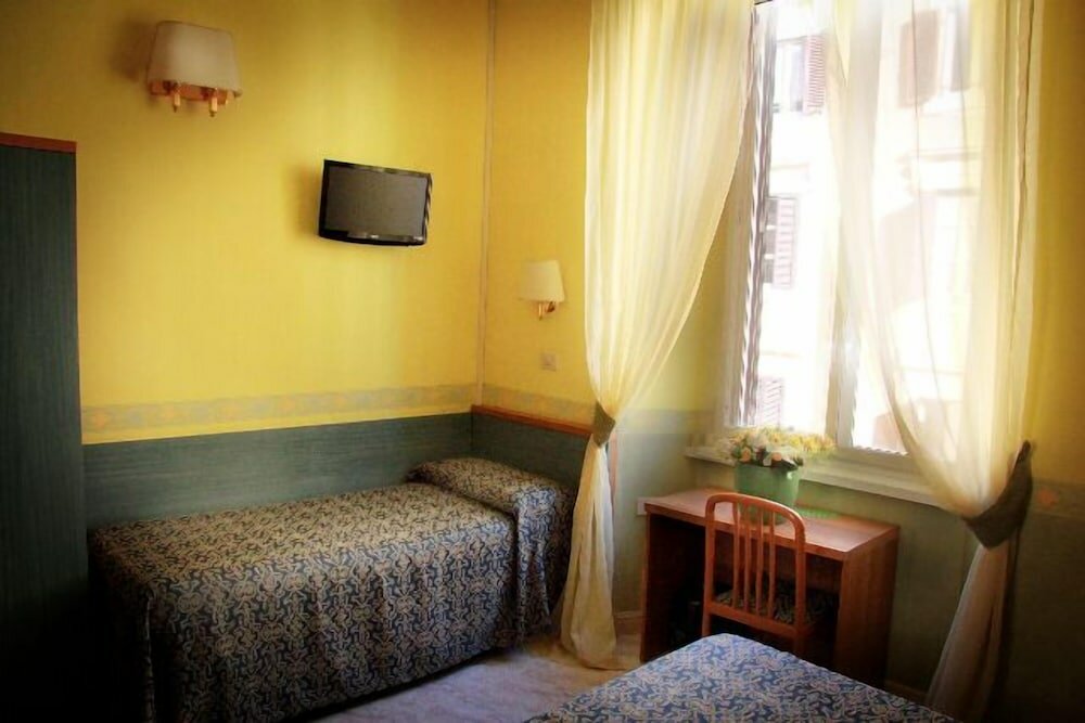 Фото Castelfidardo