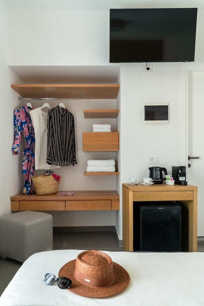 Фото Silver Beach