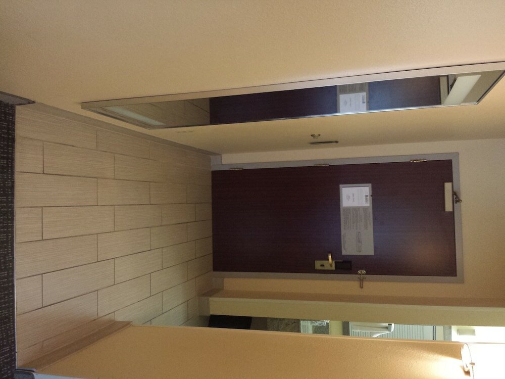 Фото Courtyard by Marriott Orlando East/UCF Area