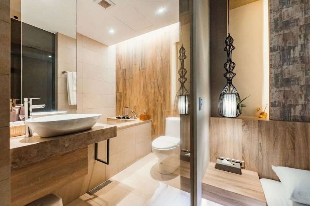 Фото Jbg Hotspring Resort Hotel