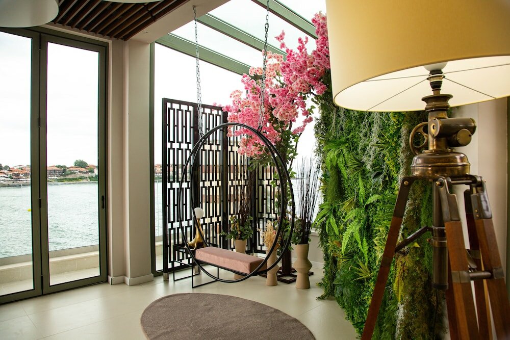 Фото Hotel Coral