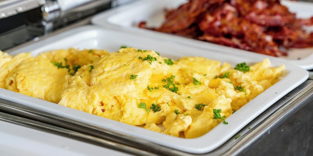 Фото Plaza Residence Stuttgart-Ditzingen