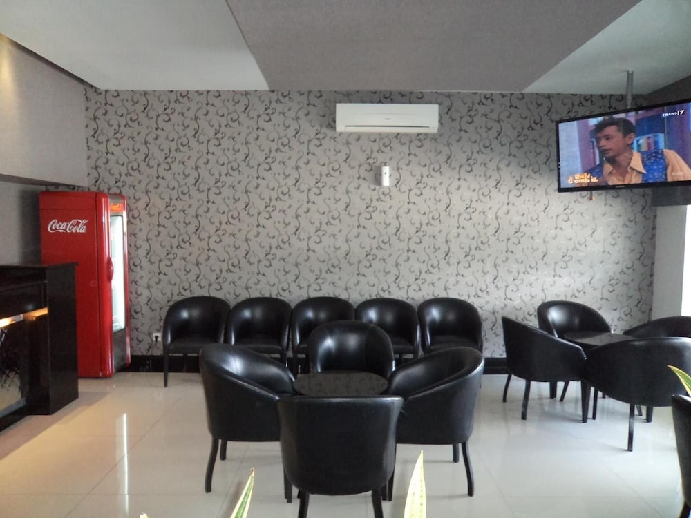 Фото Drego Hotel