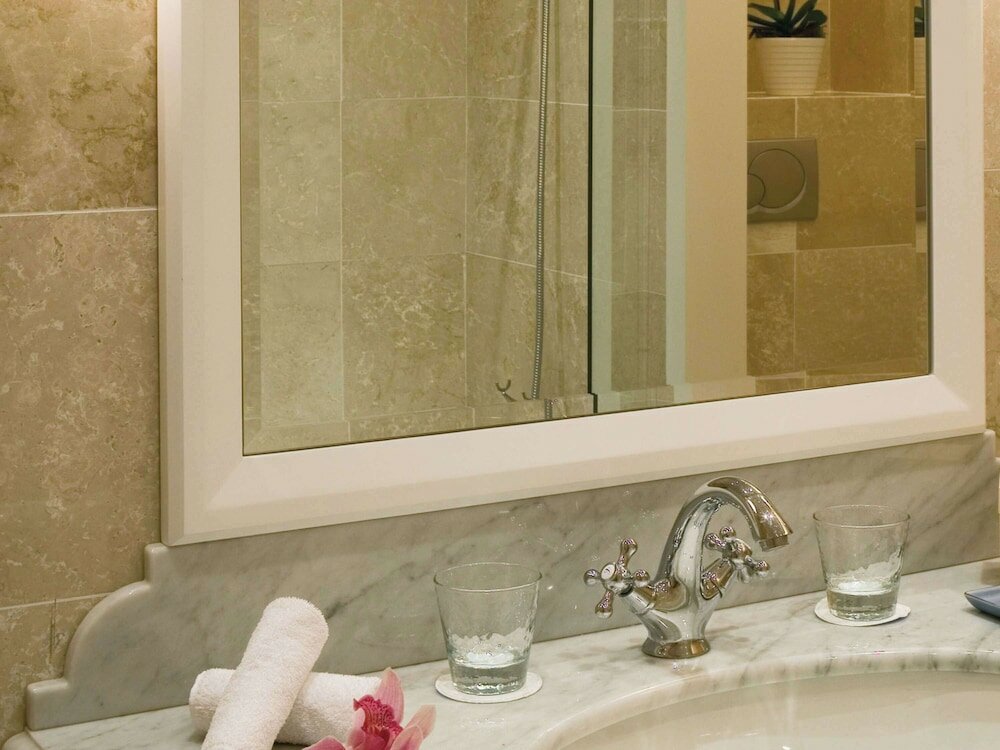 Фото Le Royal Lyon - MGallery Hotel