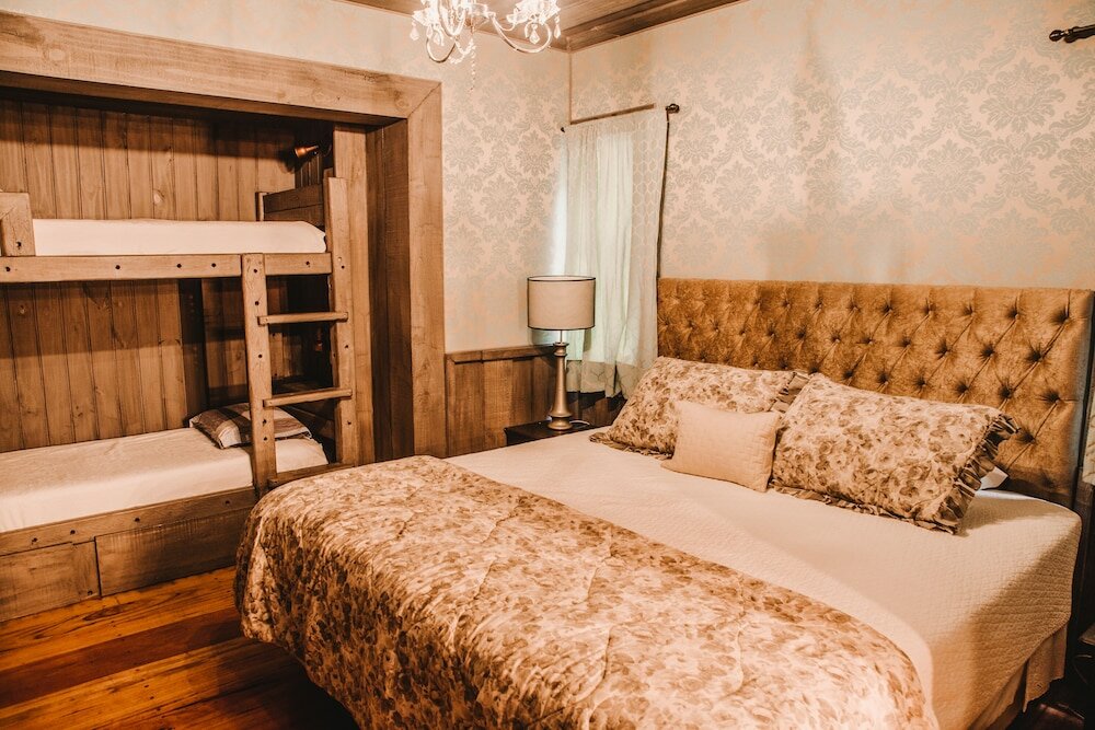 Фото Chateau La Villette