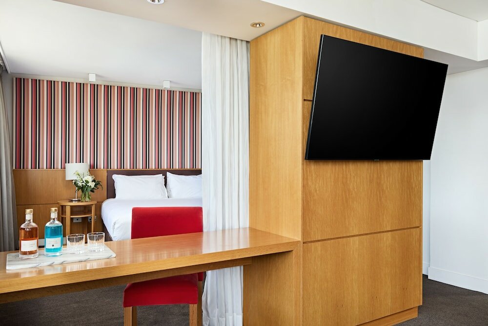 Фото View Sydney