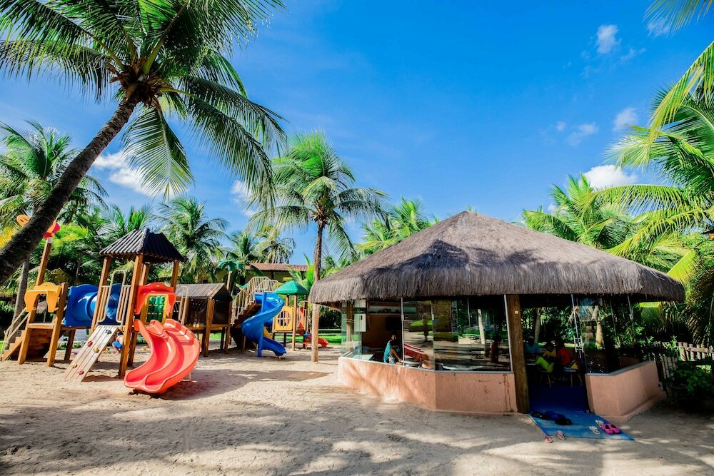 Фото Pratagy Beach All Inclusive Resort