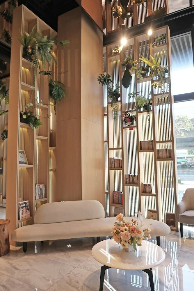 Фото Royal Roi Hotel