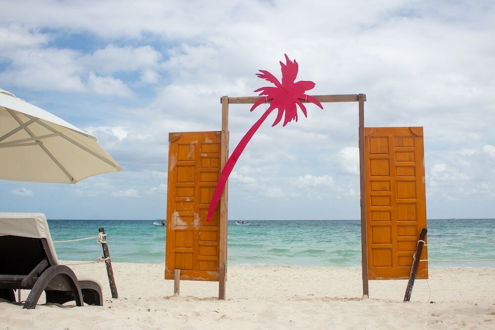 Фото Illusion Xpress