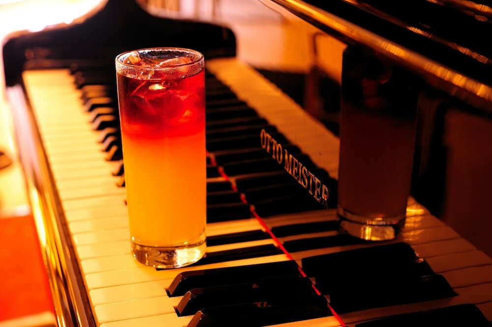 Фото Merry Hotel Shanghai