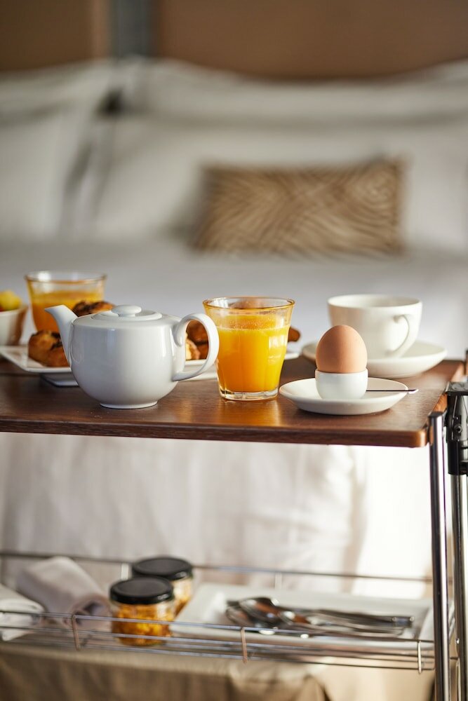 Фото Hotel Iriarte Jauregia