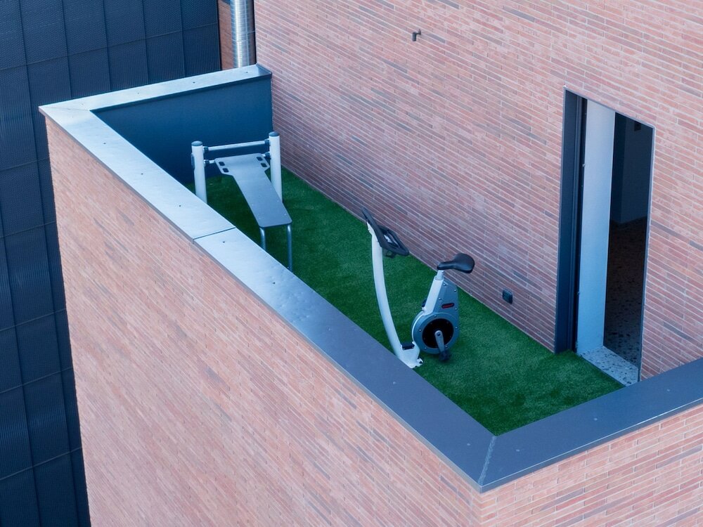 Фото 21 House of Stories Navigli