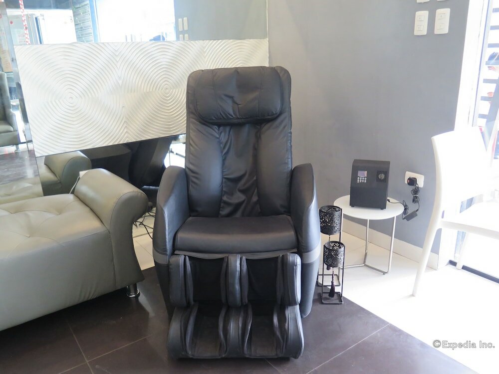 Фото Pillows Hotel