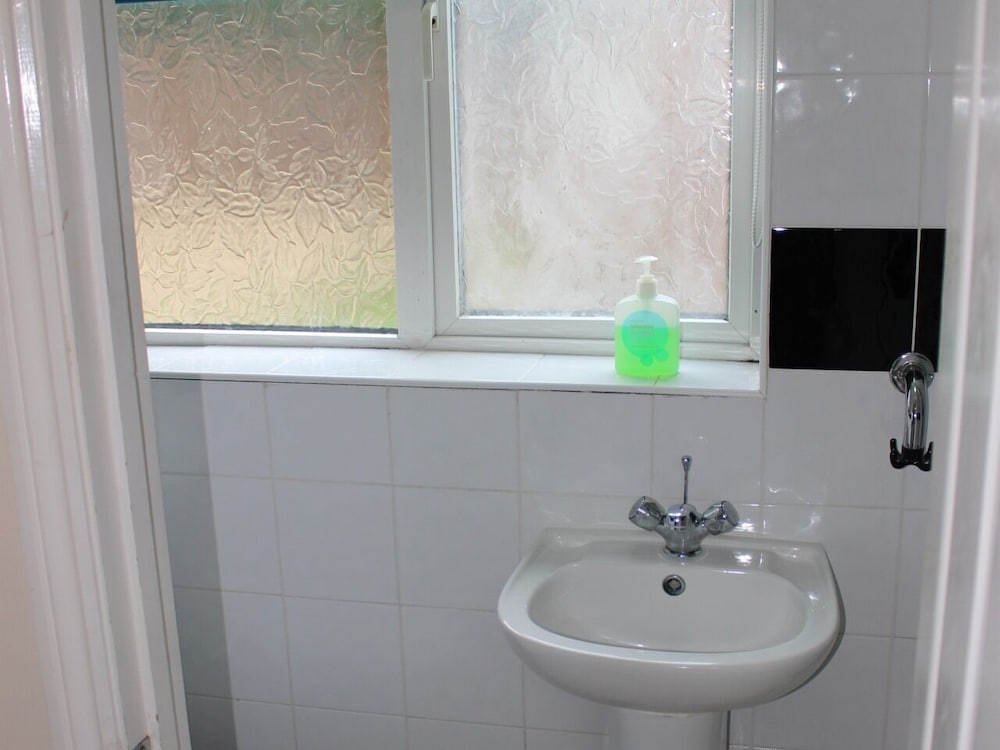 Фото Debden Guest House