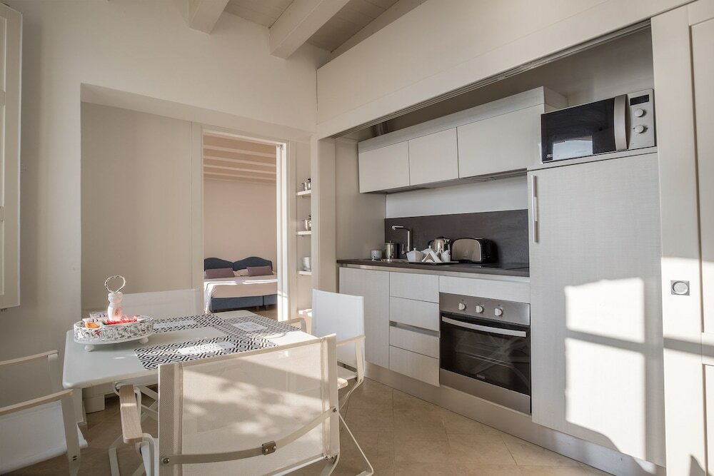 Фото Palazzo Alfeo