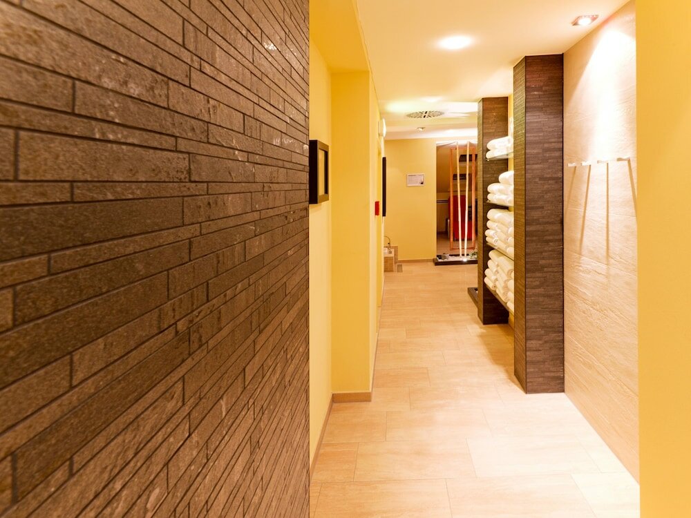 Фото Dormero Hotel Plauen