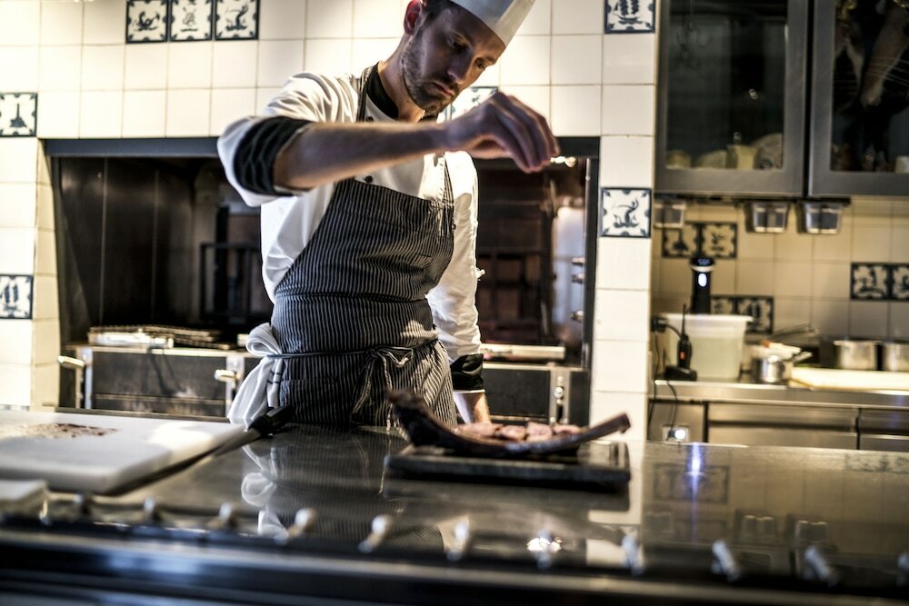 Фото Hotel Bella Riva