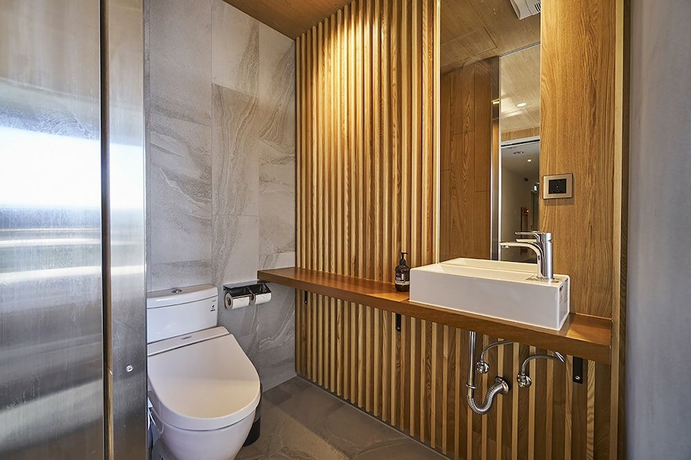 Фото Royal Roi Hotel