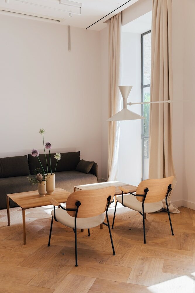 Фото Plácido y Grata