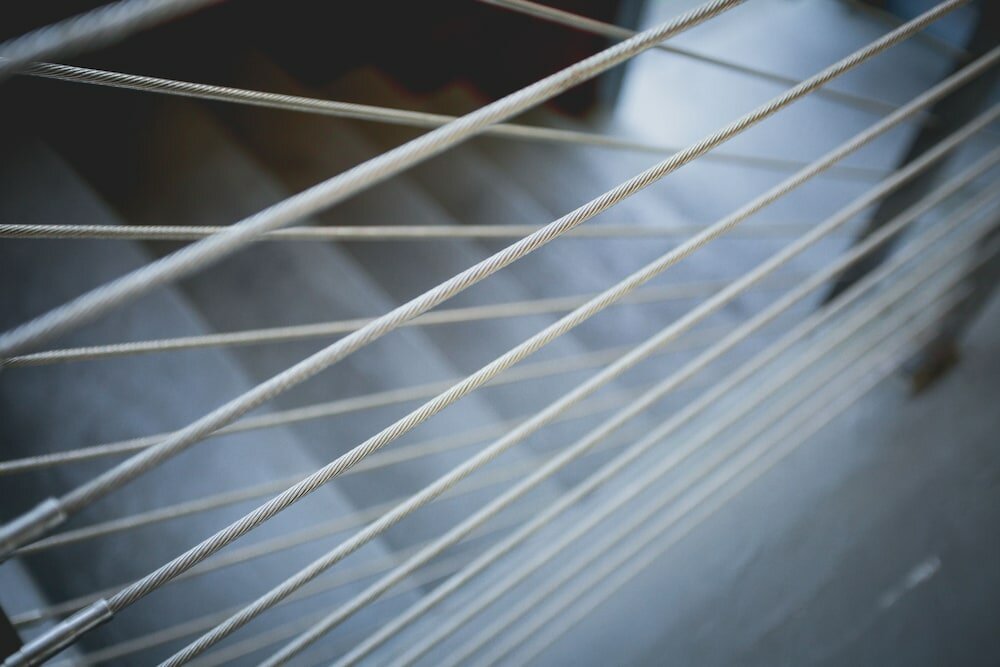 Фото Menlo Park Inn