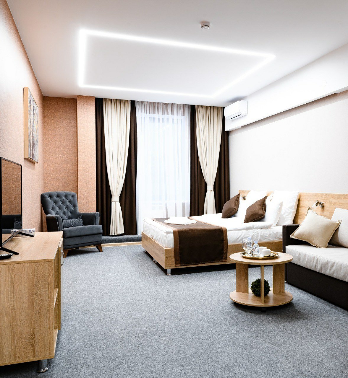 Фото Лакшми