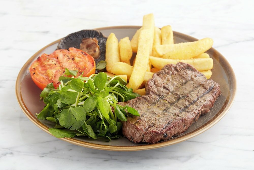 Фото Holiday Inn Runcorn, an Ihg Hotel