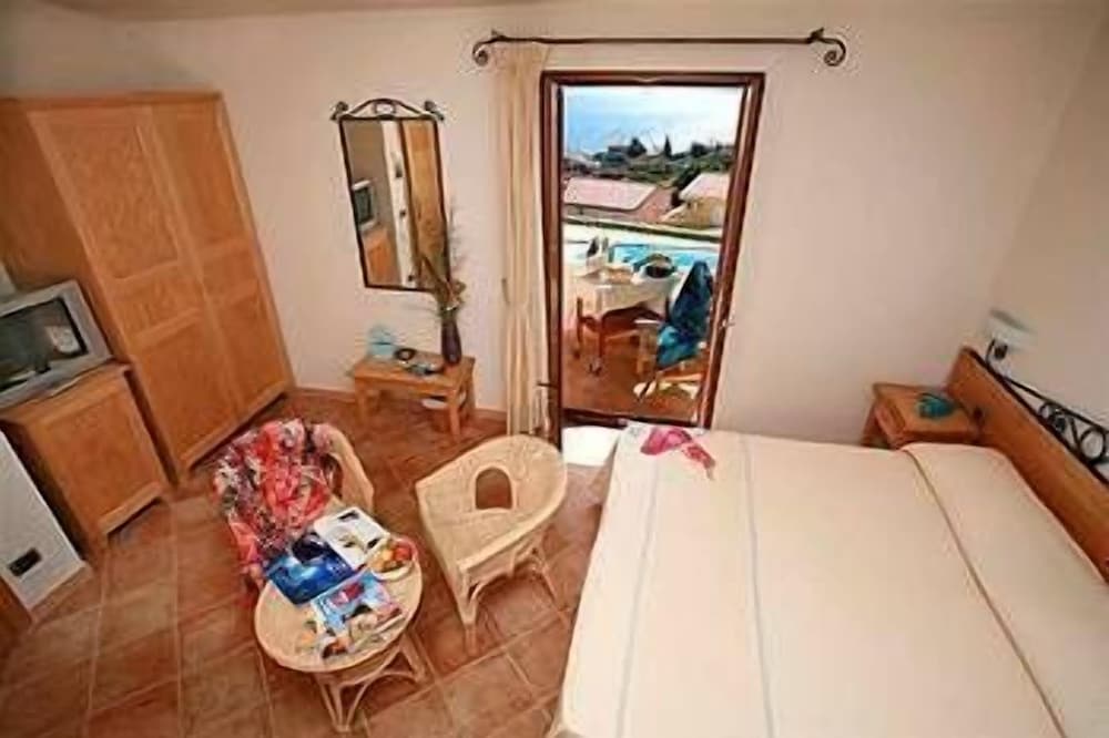 Фото 206369140506