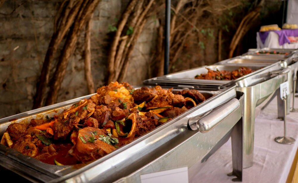 Фото 67 Airport Hotel