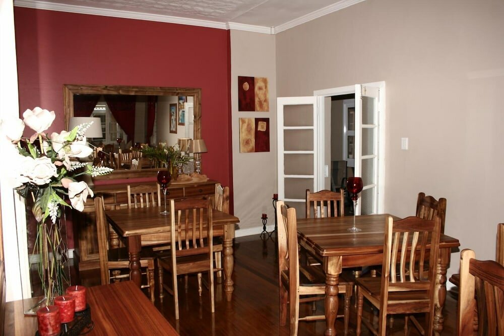 Фото Absolute Cornwall