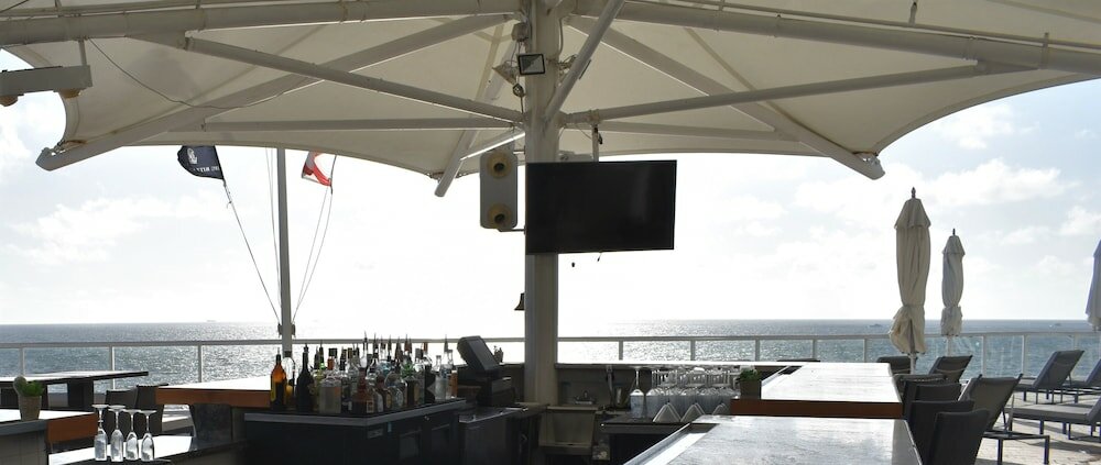 Фото The Ritz-Carlton, Fort Lauderdale