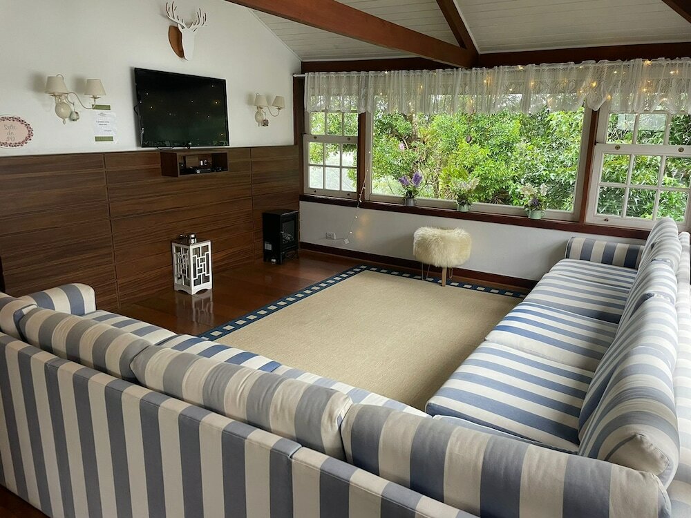 Фото Hotel Pousada Bella Locanda