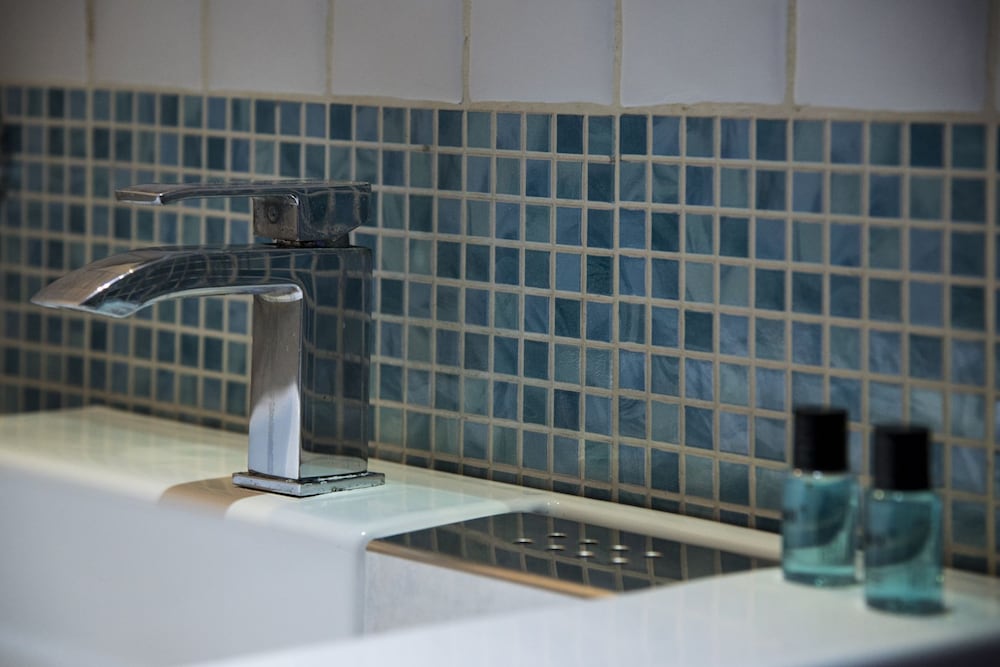 Фото Agriturismo Baglio San Nicola