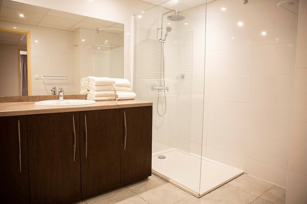 Фото Grand Hôtel du Lido