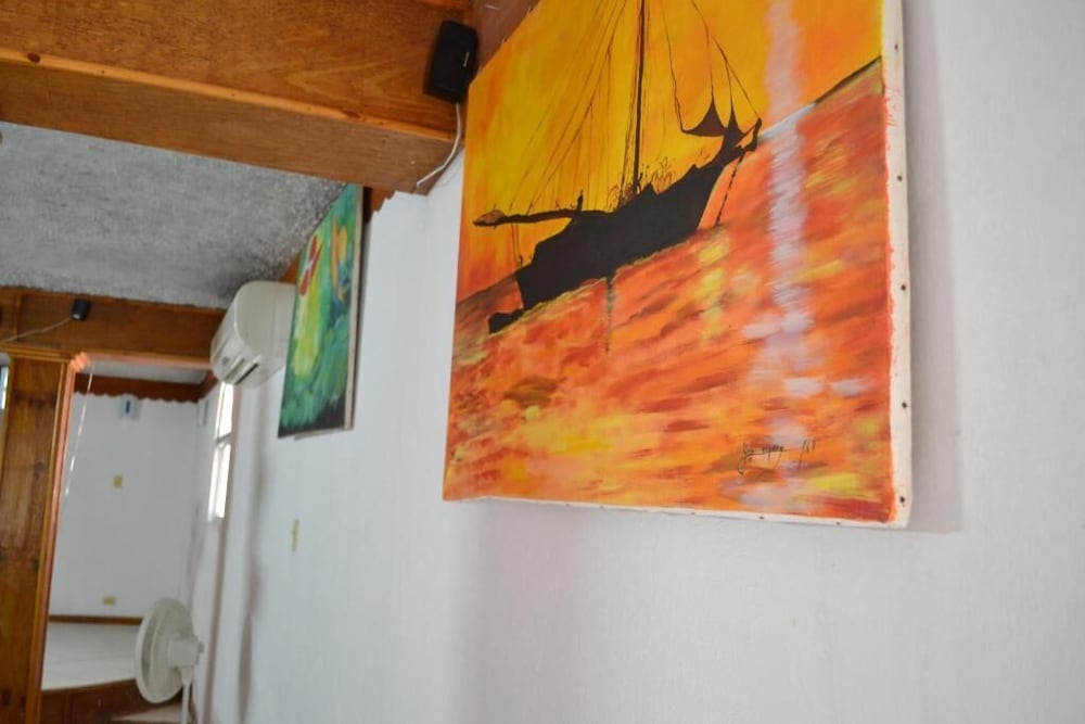 Фото Pacot Breeze