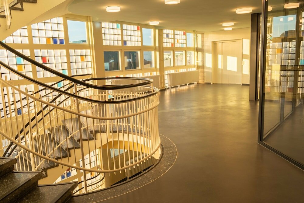 Фото Prize by Radisson Dortmund City