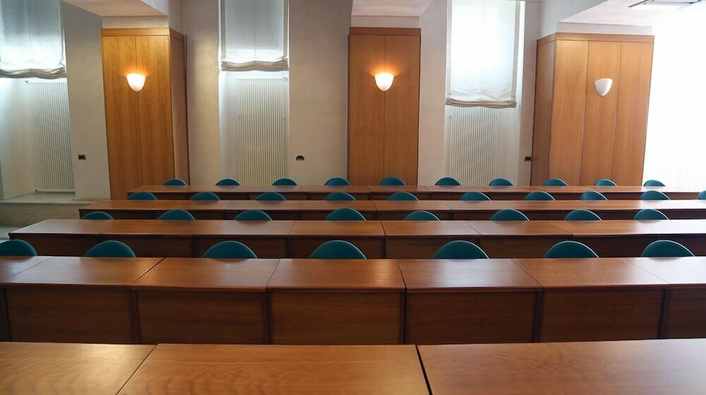 Фото Roma Room Hotel