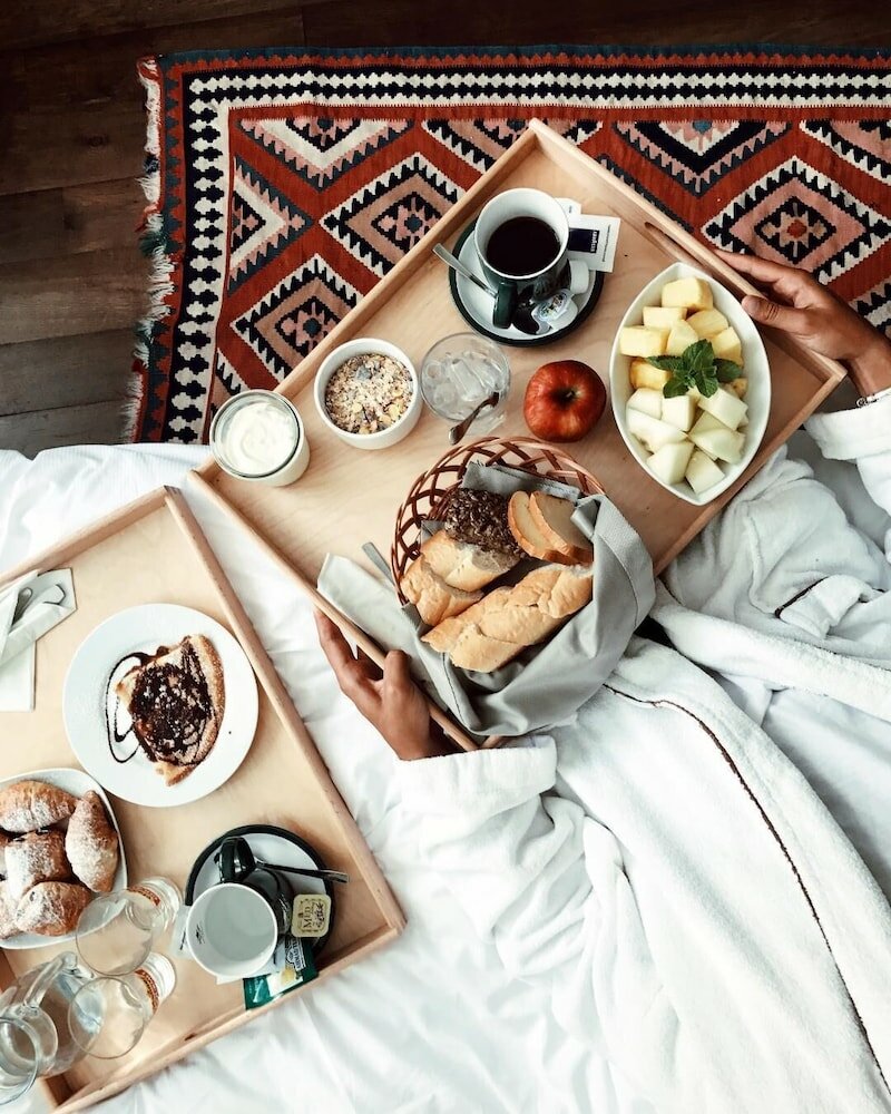 Фото Отель Design Neruda