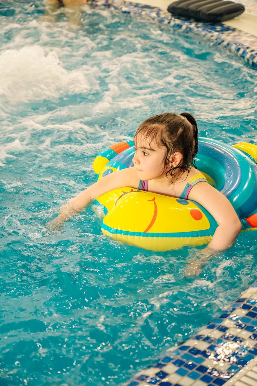 Фото Турист