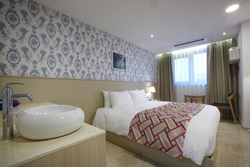 Фото Hotel Sopra