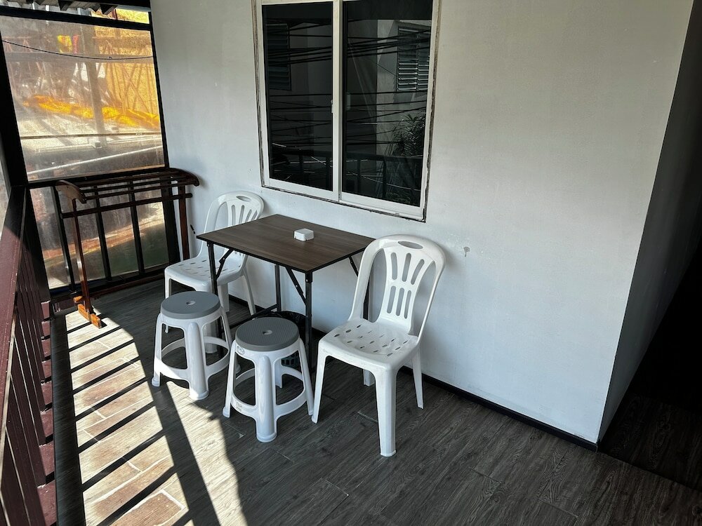 Фото Coco's Guesthouse