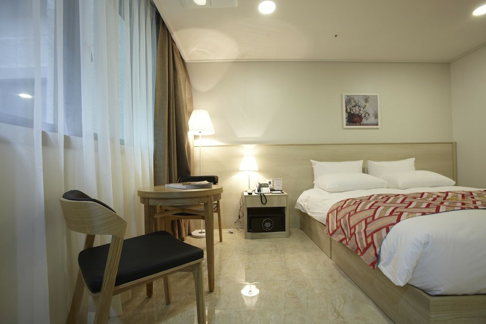 Фото Hotel Sopra