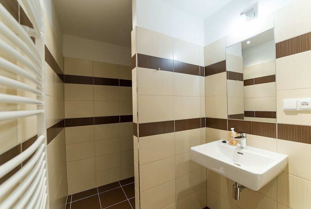 Фото Penzion Top