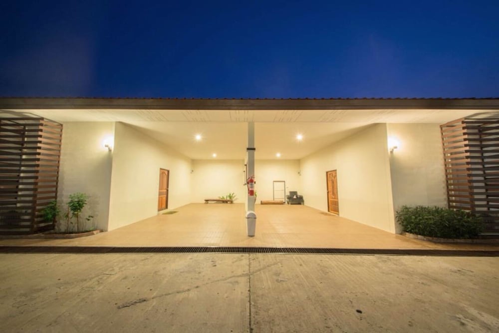 Фото Banter Resort